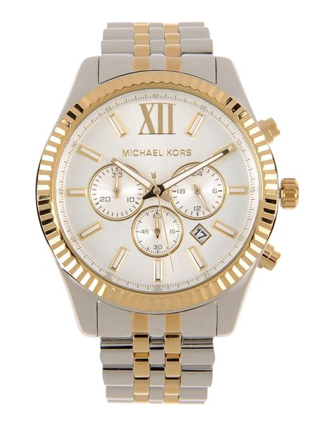 michael kors horloge watch|michael kors mini wrist watch.